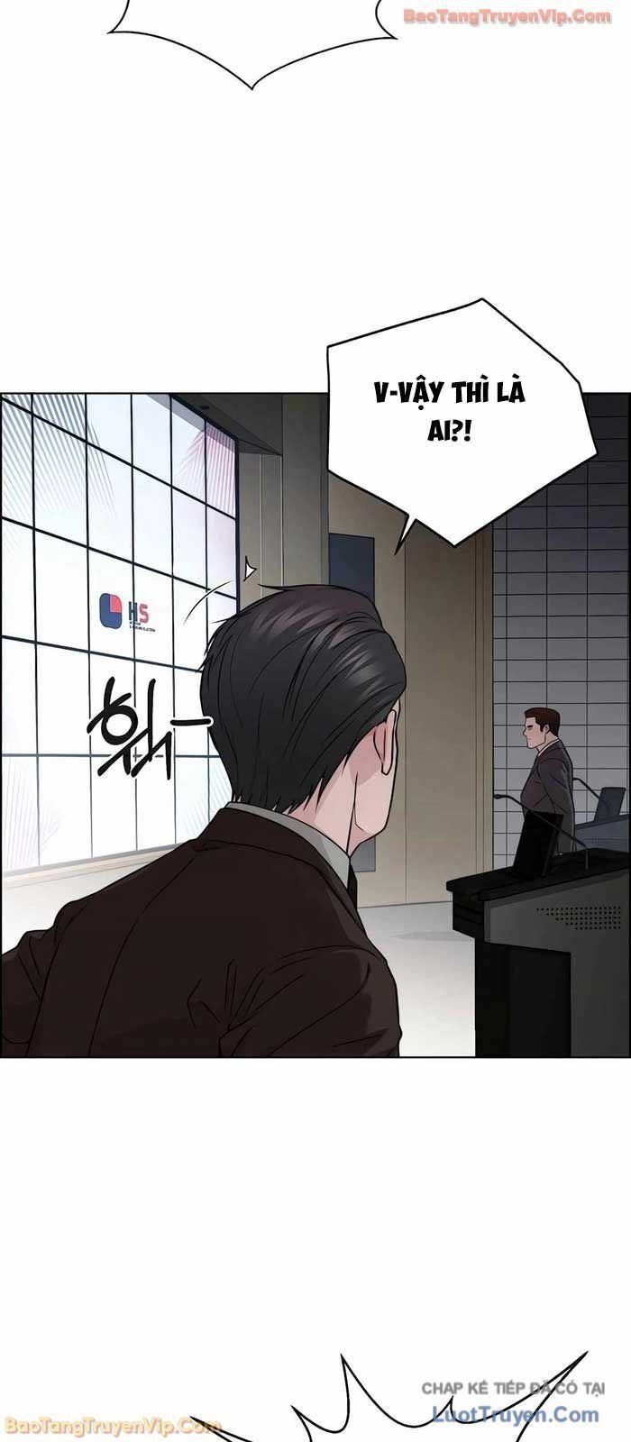 đọc truyện Người Đàn Ông Thực Thụ Chương 228 ảnh 64 tại Thiên Thai Truyện