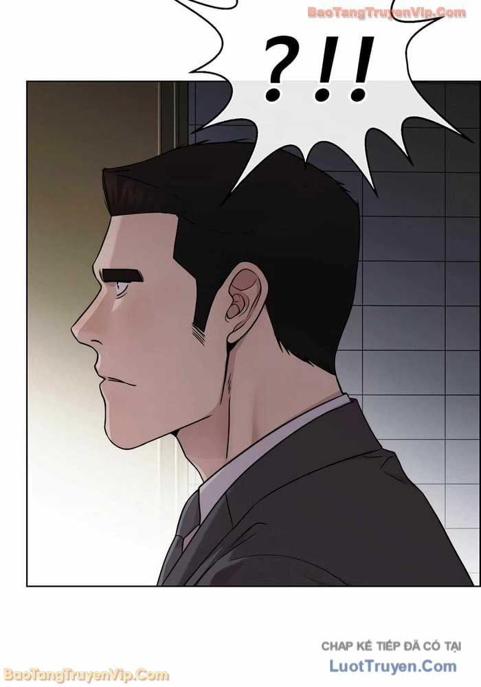 đọc truyện Người Đàn Ông Thực Thụ Chương 228 ảnh 65 tại Thiên Thai Truyện