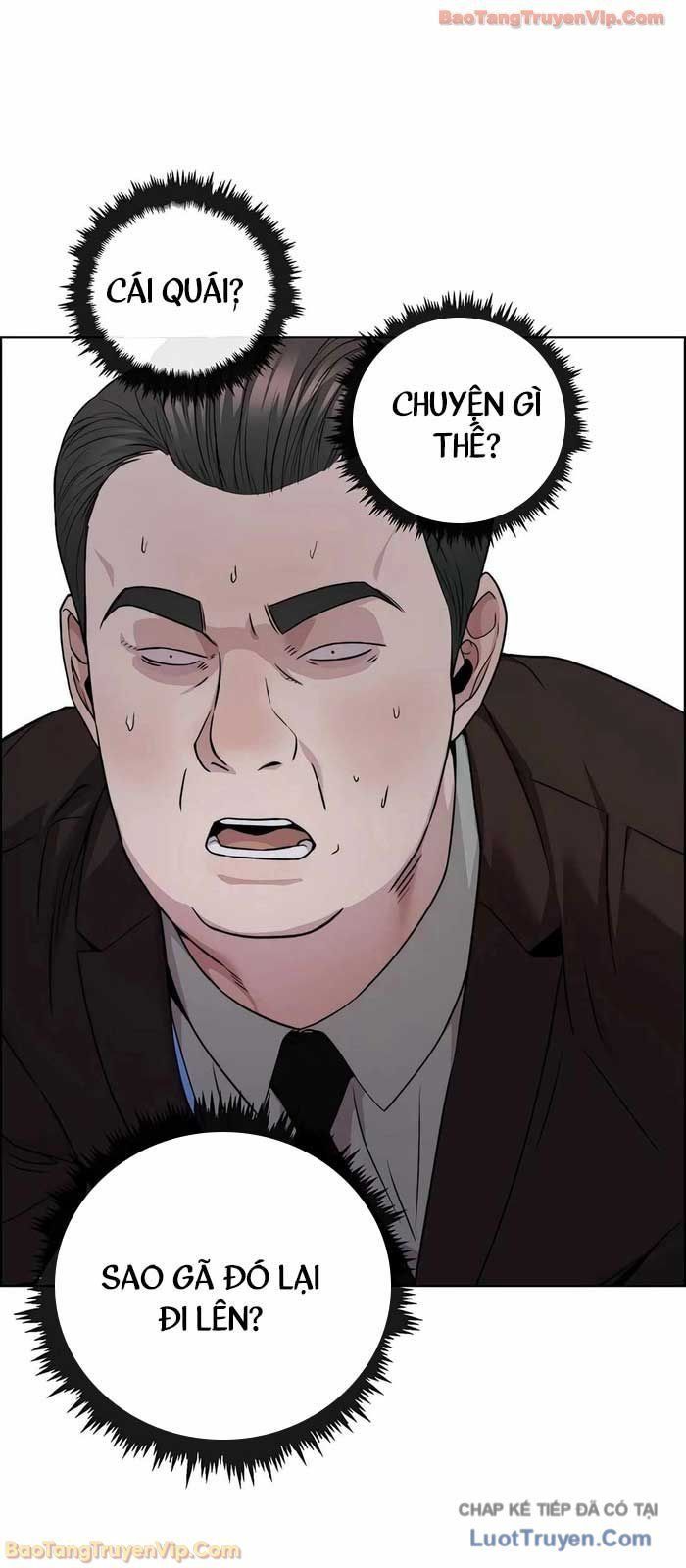 đọc truyện Người Đàn Ông Thực Thụ Chương 228 ảnh 66 tại Thiên Thai Truyện