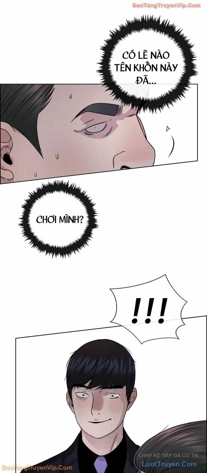 đọc truyện Người Đàn Ông Thực Thụ Chương 228 ảnh 67 tại Thiên Thai Truyện