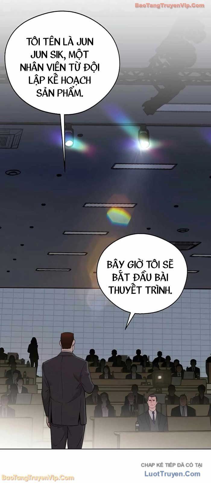 đọc truyện Người Đàn Ông Thực Thụ Chương 228 ảnh 69 tại Thiên Thai Truyện