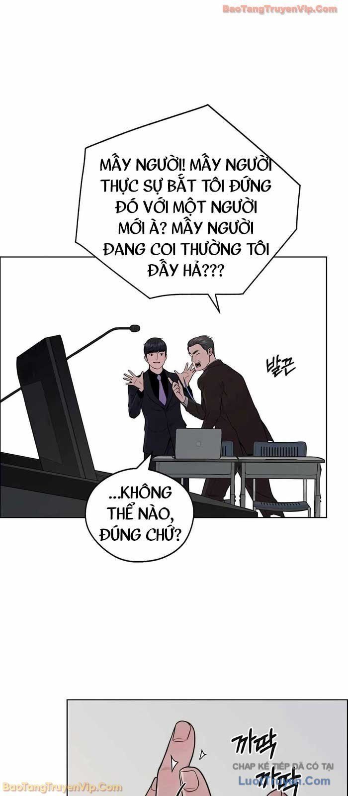 đọc truyện Người Đàn Ông Thực Thụ Chương 228 ảnh 70 tại Thiên Thai Truyện