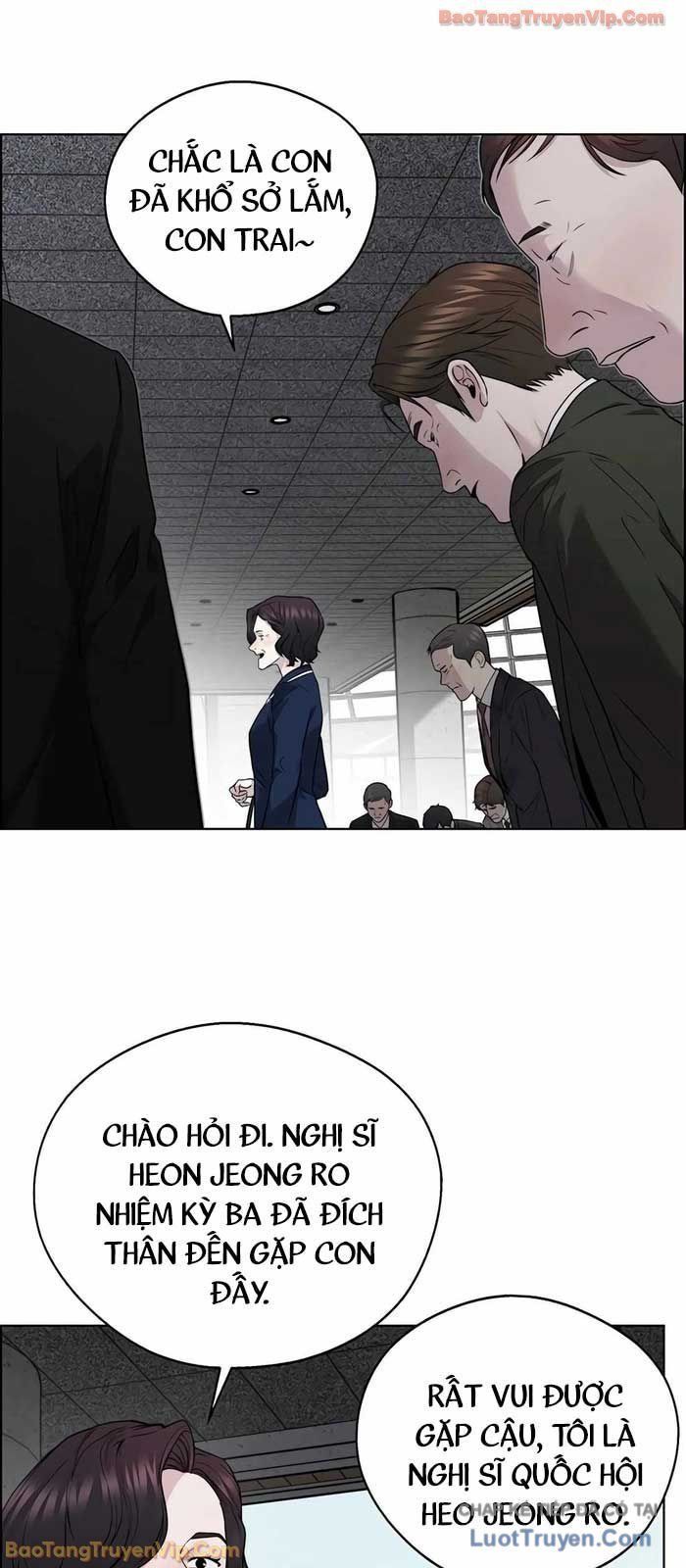 đọc truyện Người Đàn Ông Thực Thụ Chương 228 ảnh 9 tại Thiên Thai Truyện