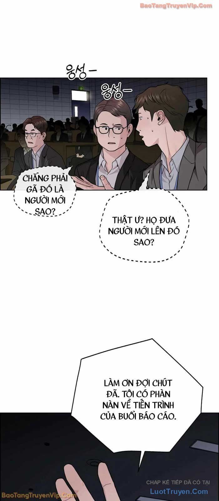 đọc truyện Người Đàn Ông Thực Thụ Chương 228 ảnh 72 tại Thiên Thai Truyện