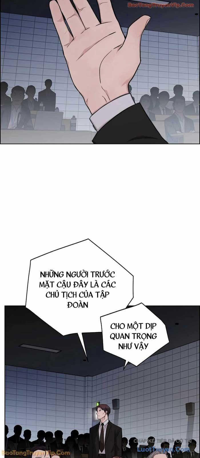 đọc truyện Người Đàn Ông Thực Thụ Chương 228 ảnh 73 tại Thiên Thai Truyện