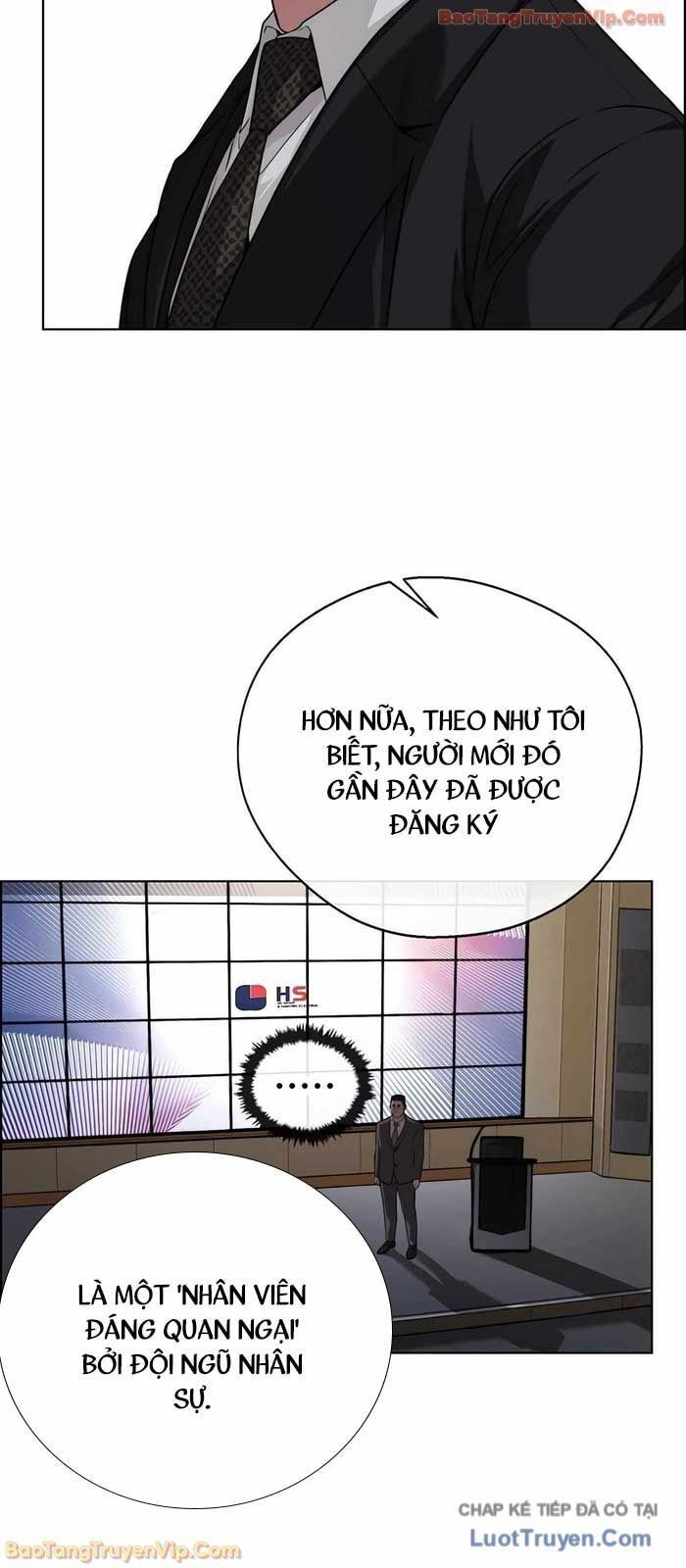 đọc truyện Người Đàn Ông Thực Thụ Chương 228 ảnh 75 tại Thiên Thai Truyện