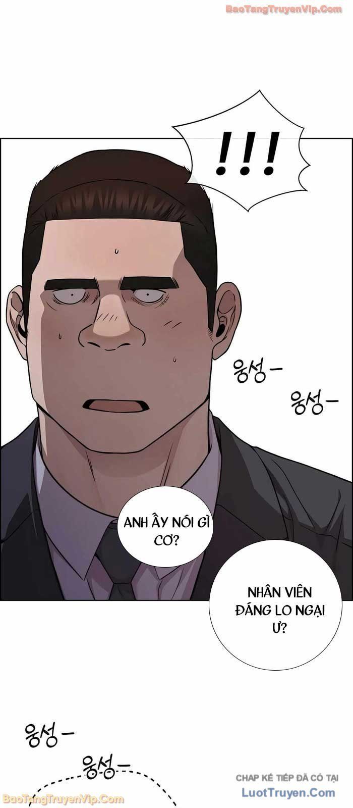 đọc truyện Người Đàn Ông Thực Thụ Chương 228 ảnh 76 tại Thiên Thai Truyện