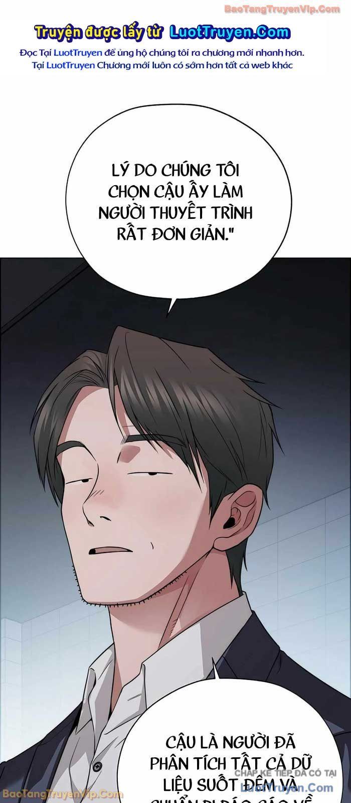 đọc truyện Người Đàn Ông Thực Thụ Chương 228 ảnh 79 tại Thiên Thai Truyện