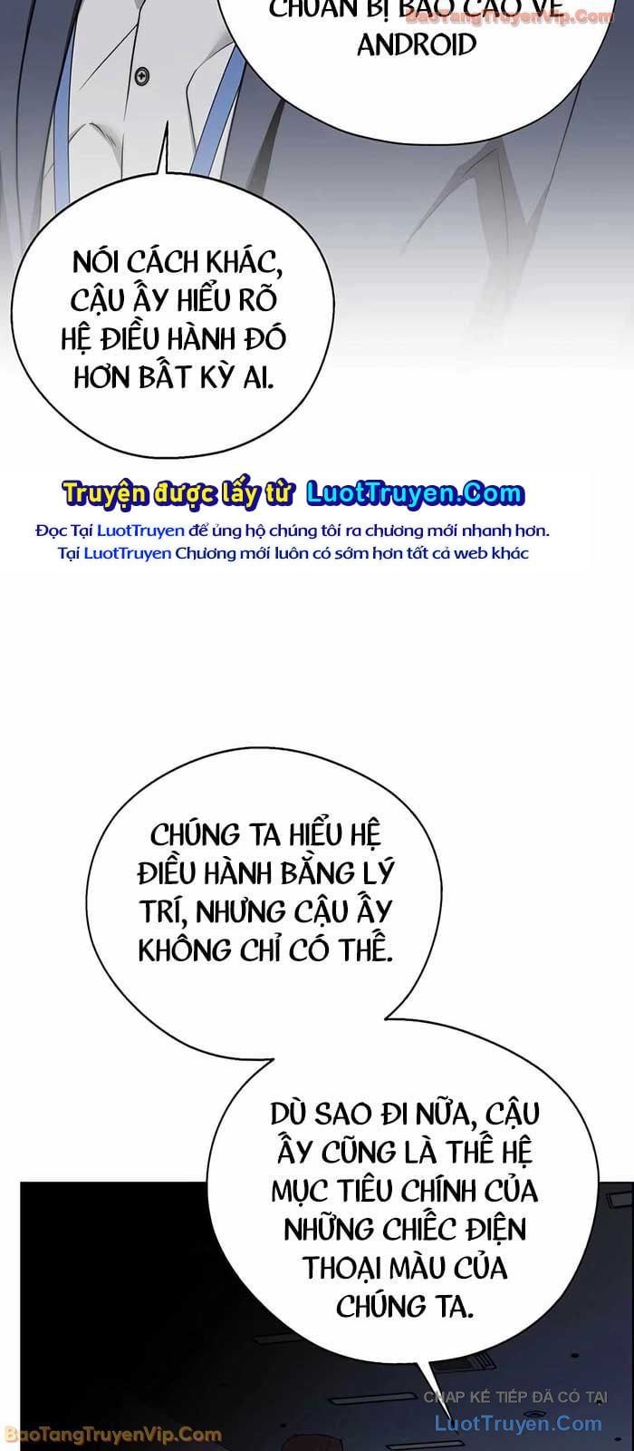 đọc truyện Người Đàn Ông Thực Thụ Chương 228 ảnh 80 tại Thiên Thai Truyện