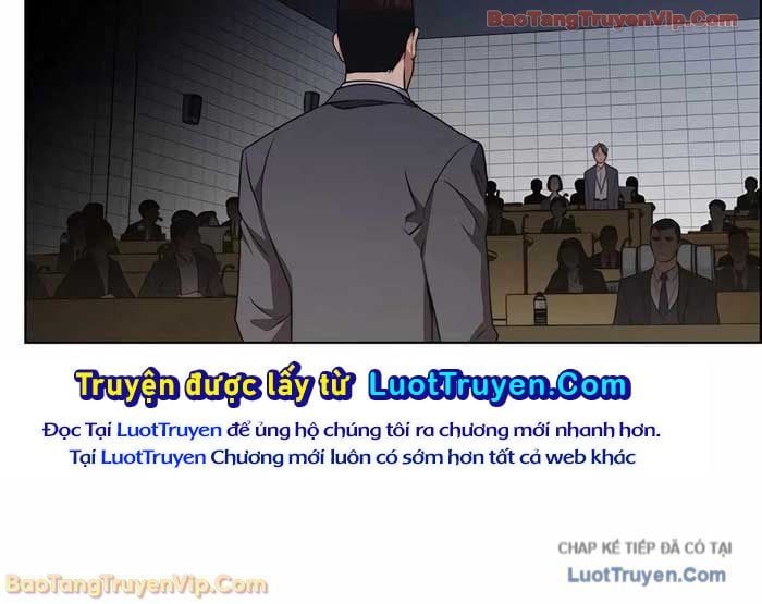 đọc truyện Người Đàn Ông Thực Thụ Chương 228 ảnh 81 tại Thiên Thai Truyện