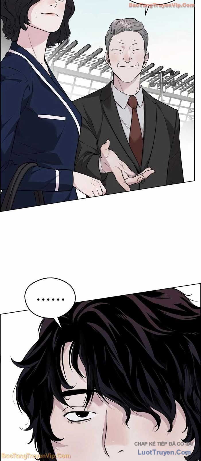 đọc truyện Người Đàn Ông Thực Thụ Chương 228 ảnh 10 tại Thiên Thai Truyện