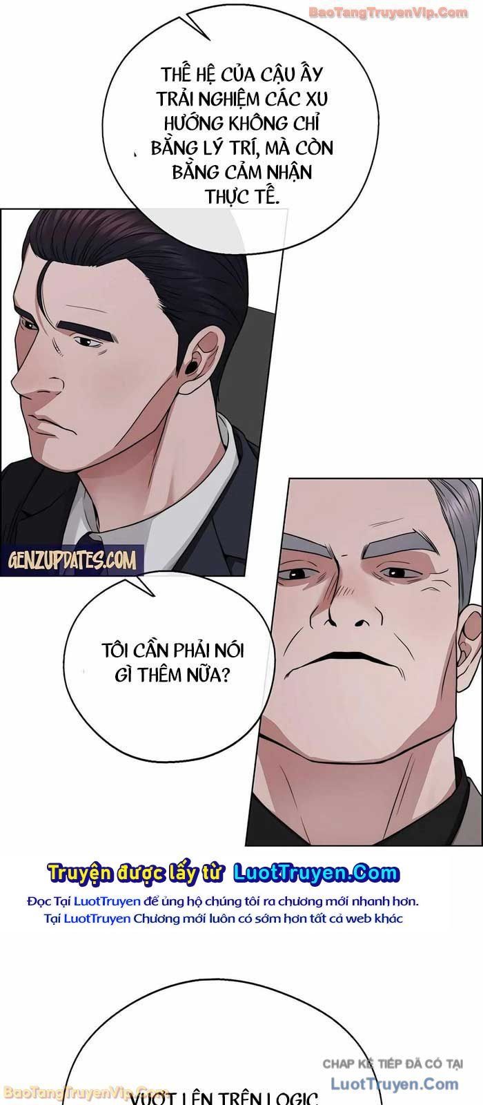 đọc truyện Người Đàn Ông Thực Thụ Chương 228 ảnh 82 tại Thiên Thai Truyện