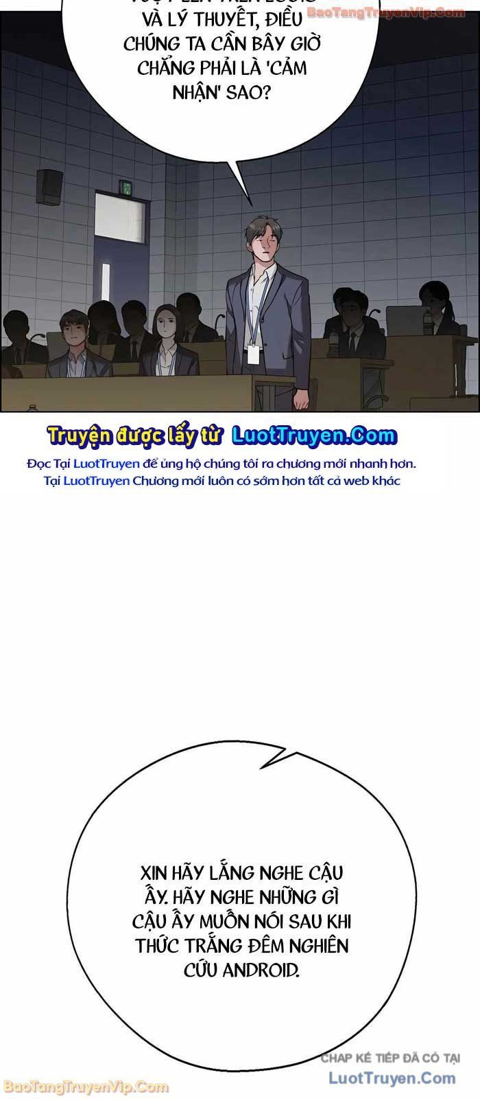 đọc truyện Người Đàn Ông Thực Thụ Chương 228 ảnh 83 tại Thiên Thai Truyện