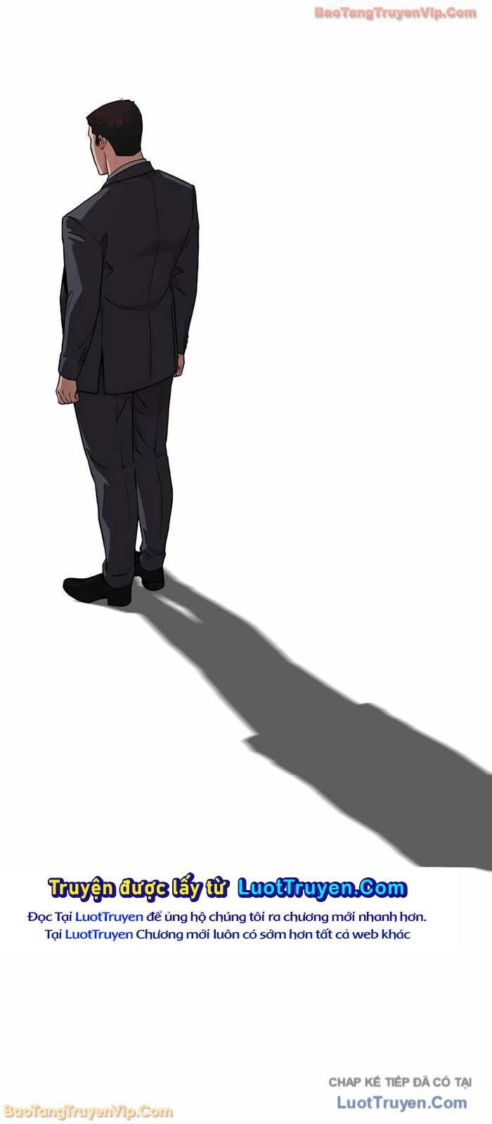 đọc truyện Người Đàn Ông Thực Thụ Chương 228 ảnh 84 tại Thiên Thai Truyện