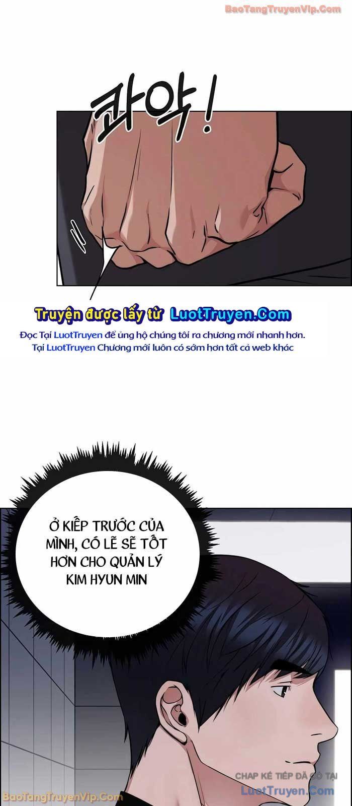 đọc truyện Người Đàn Ông Thực Thụ Chương 228 ảnh 85 tại Thiên Thai Truyện