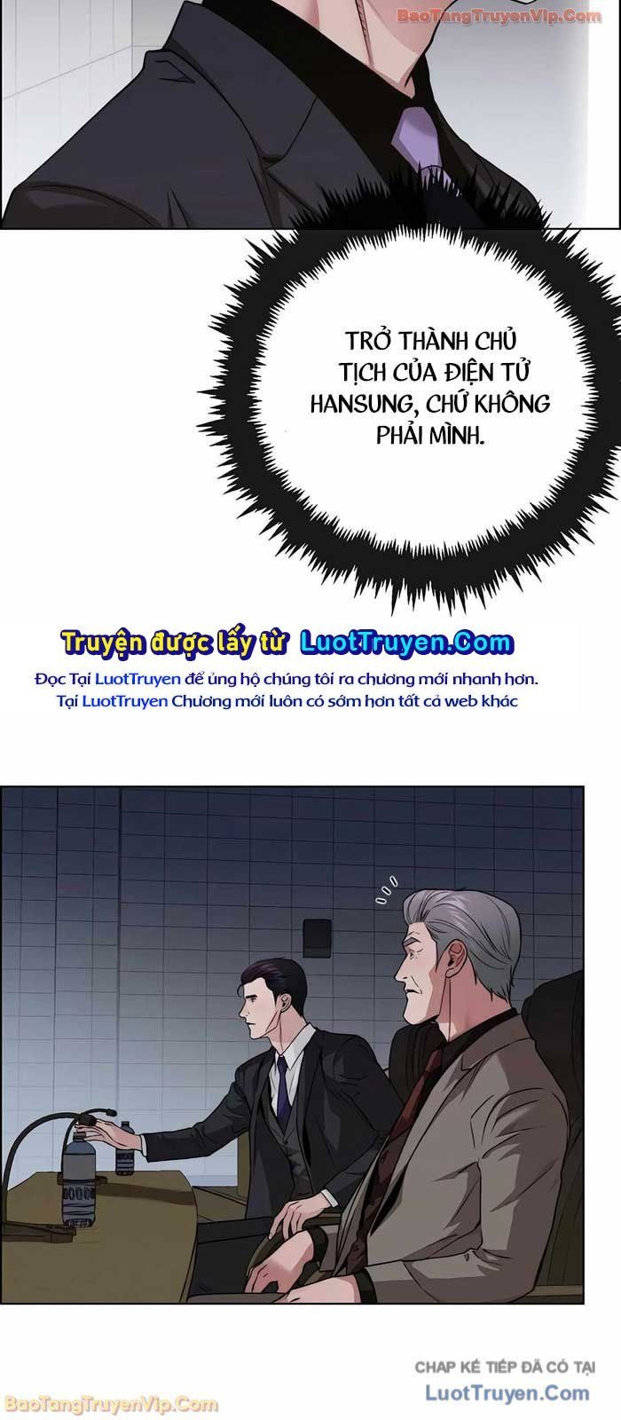 đọc truyện Người Đàn Ông Thực Thụ Chương 228 ảnh 86 tại Thiên Thai Truyện