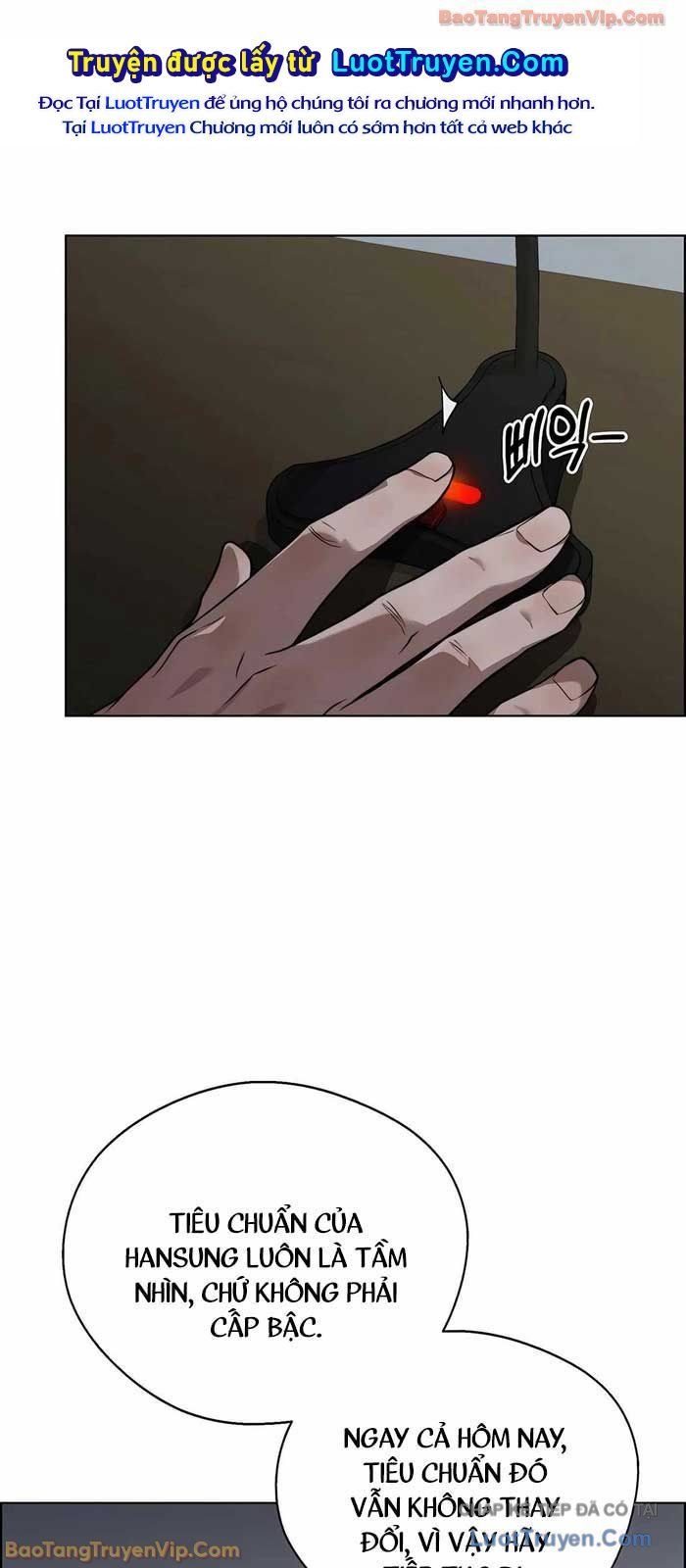 đọc truyện Người Đàn Ông Thực Thụ Chương 228 ảnh 87 tại Thiên Thai Truyện