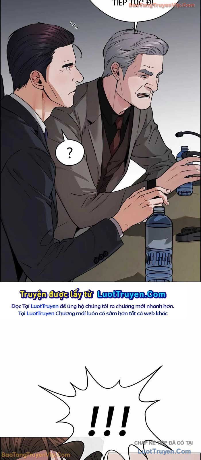 đọc truyện Người Đàn Ông Thực Thụ Chương 228 ảnh 88 tại Thiên Thai Truyện