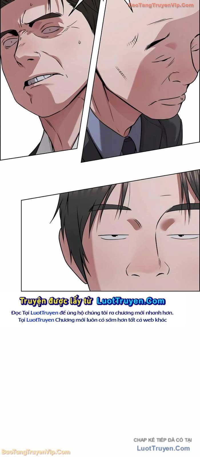 đọc truyện Người Đàn Ông Thực Thụ Chương 228 ảnh 89 tại Thiên Thai Truyện