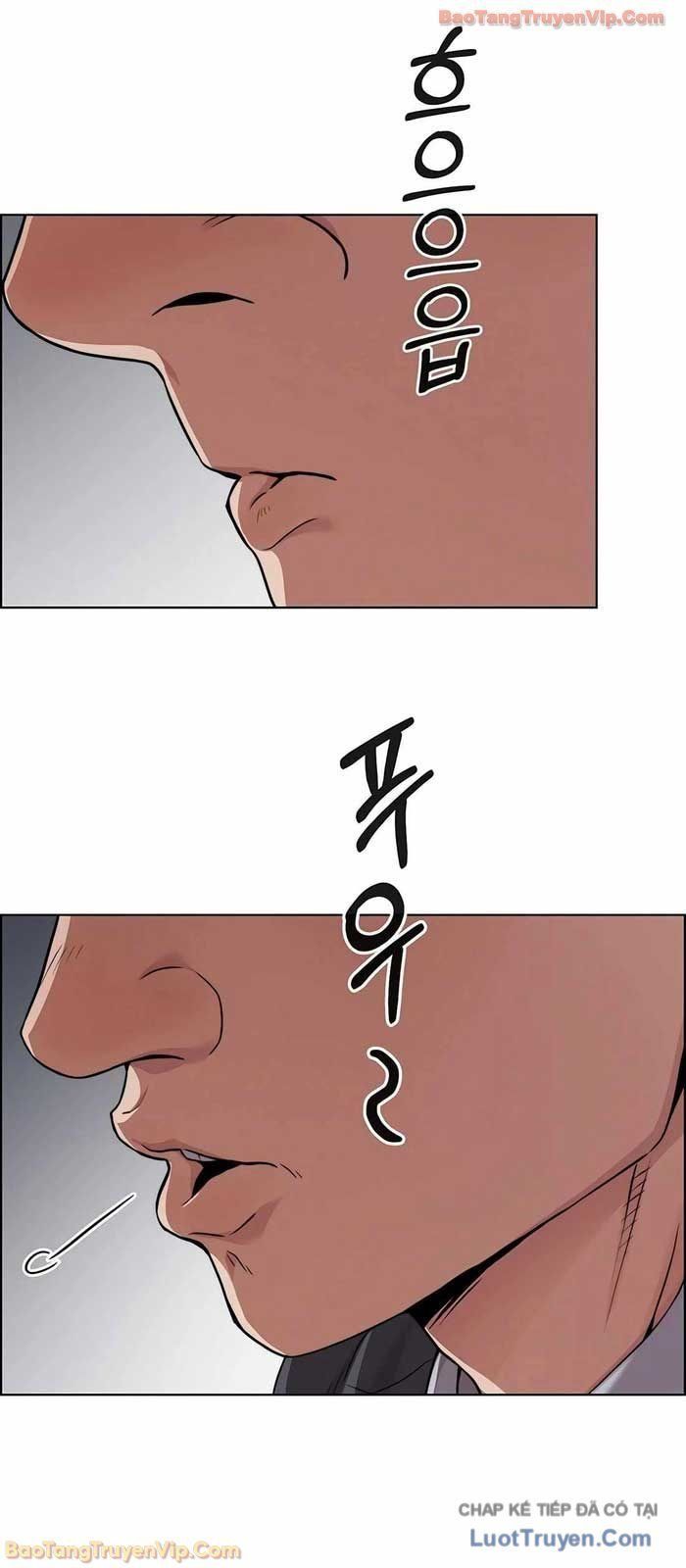 đọc truyện Người Đàn Ông Thực Thụ Chương 228 ảnh 90 tại Thiên Thai Truyện