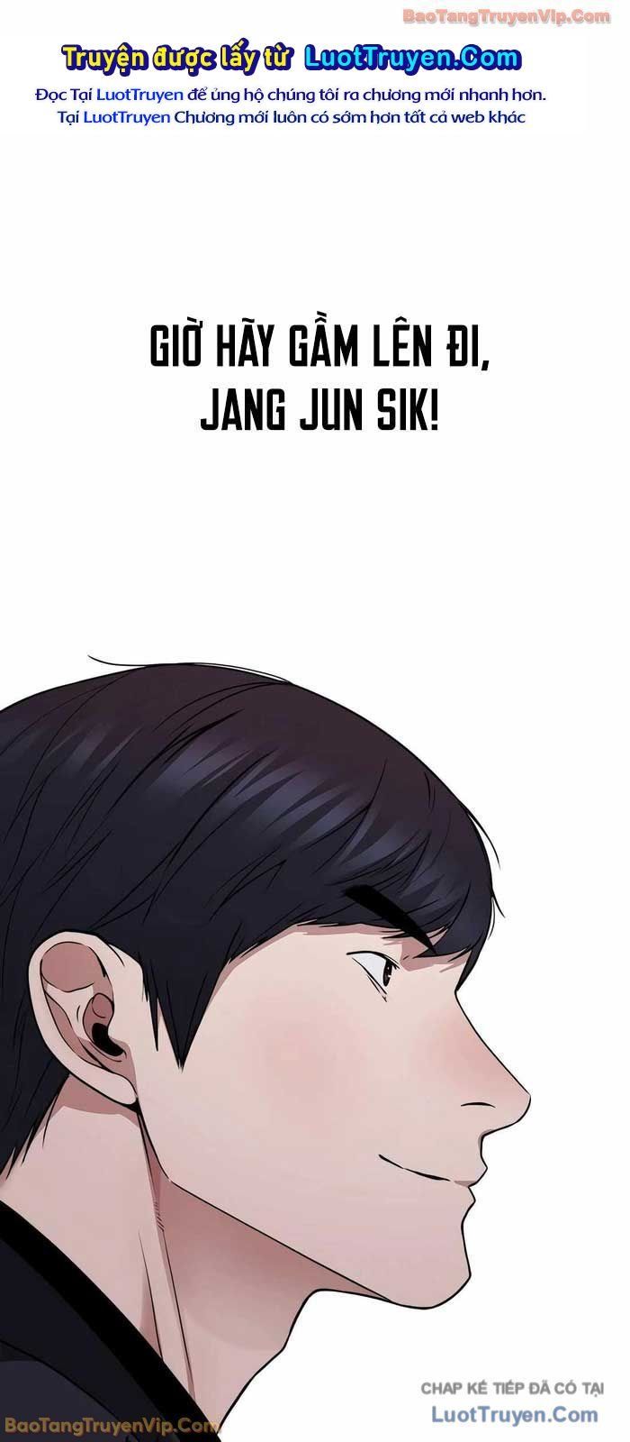 đọc truyện Người Đàn Ông Thực Thụ Chương 228 ảnh 91 tại Thiên Thai Truyện