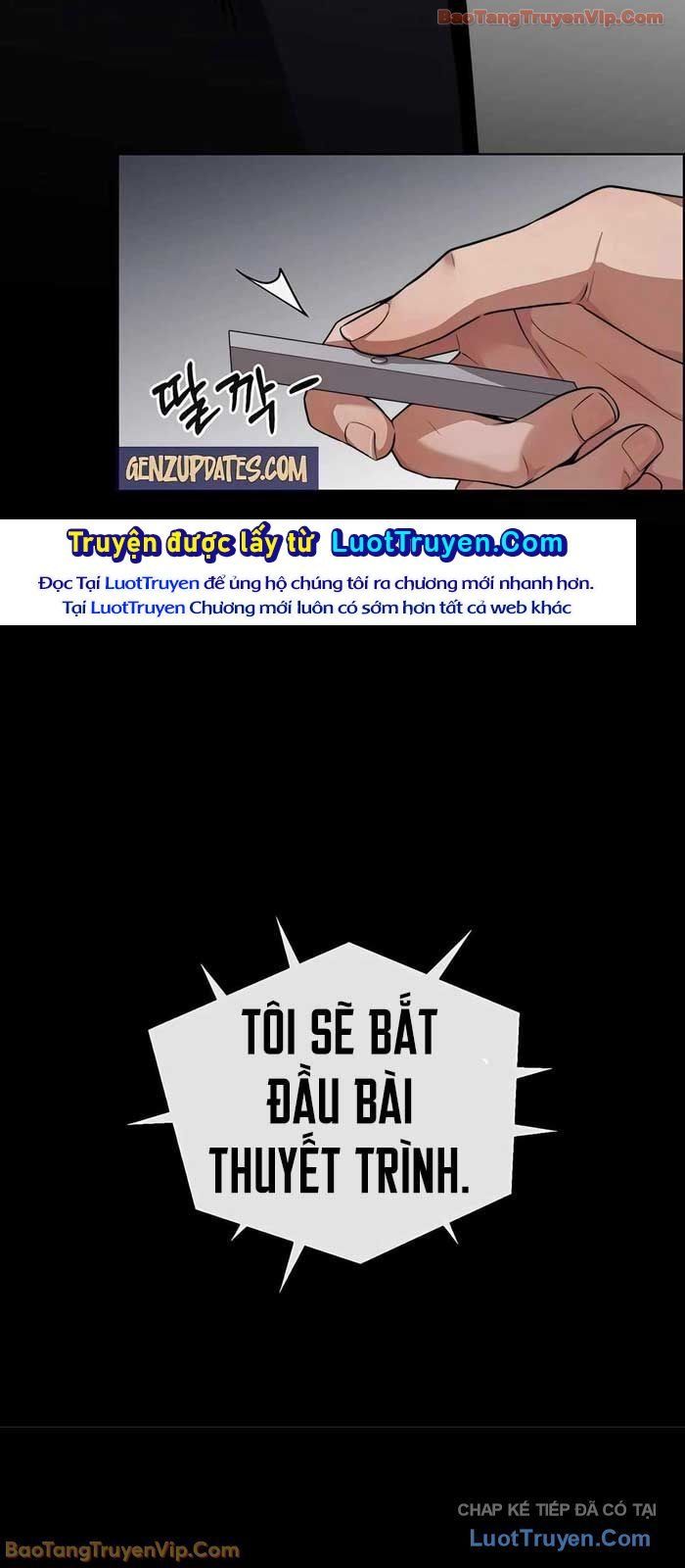 đọc truyện Người Đàn Ông Thực Thụ Chương 228 ảnh 93 tại Thiên Thai Truyện