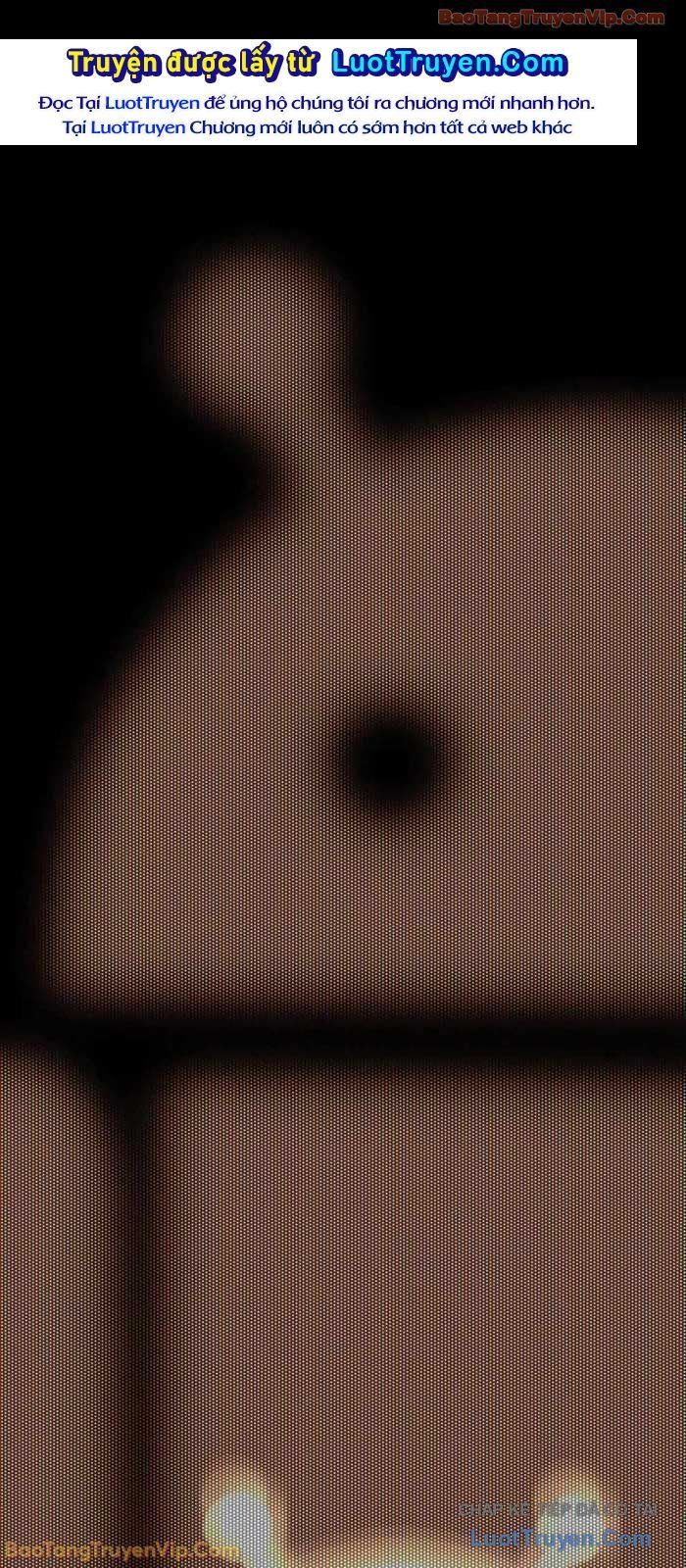 đọc truyện Người Đàn Ông Thực Thụ Chương 228 ảnh 94 tại Thiên Thai Truyện