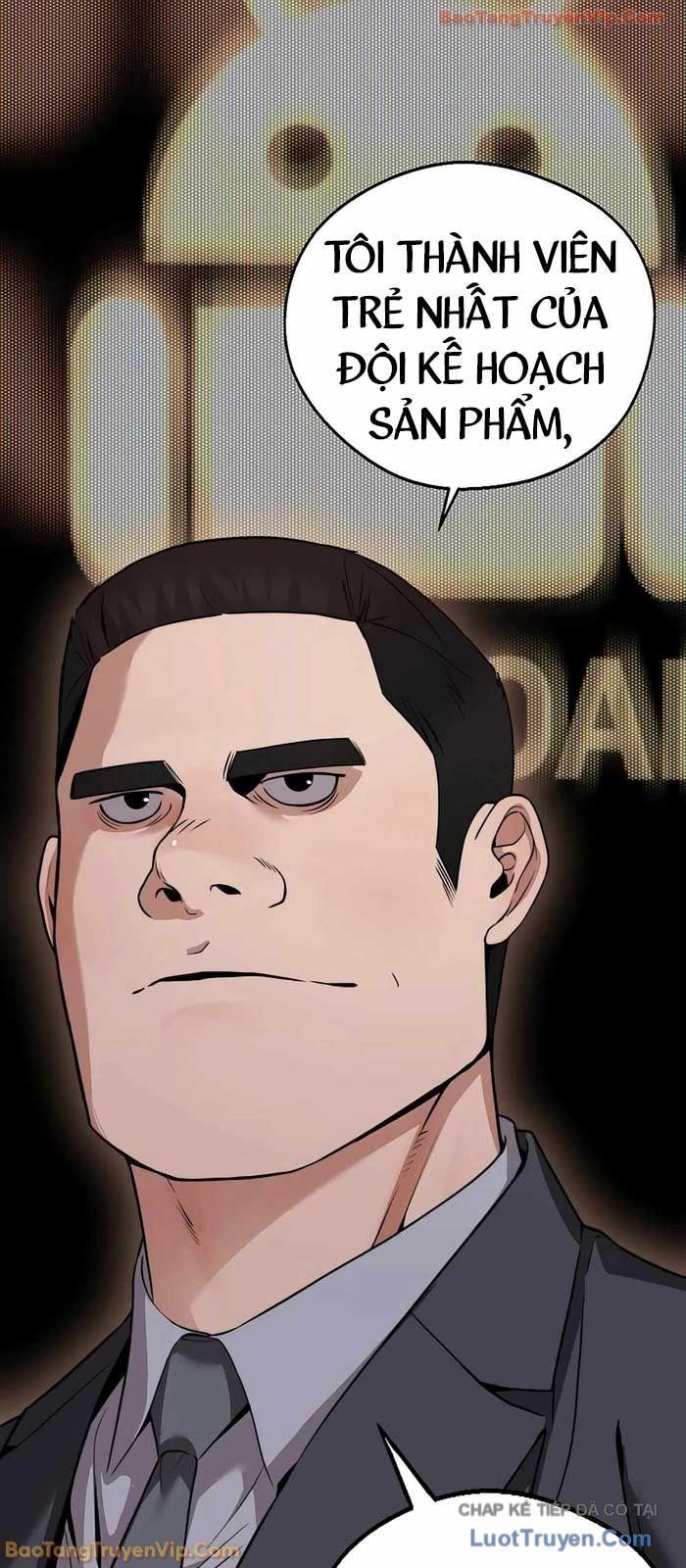 đọc truyện Người Đàn Ông Thực Thụ Chương 228 ảnh 95 tại Thiên Thai Truyện