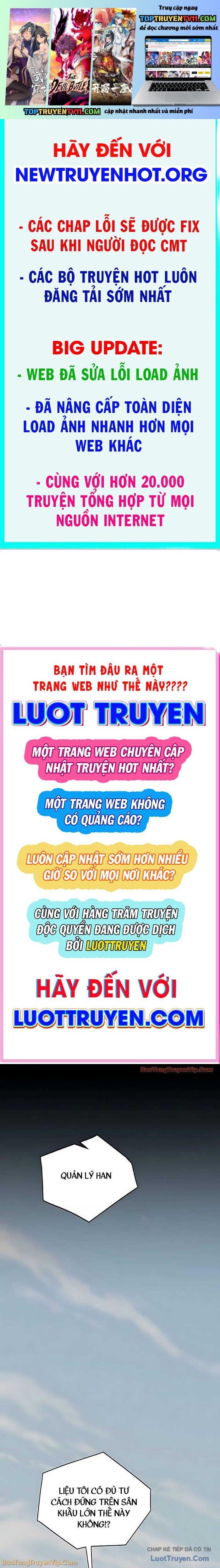 đọc truyện Người Đàn Ông Thực Thụ Chương 229 ảnh 3 tại Thiên Thai Truyện