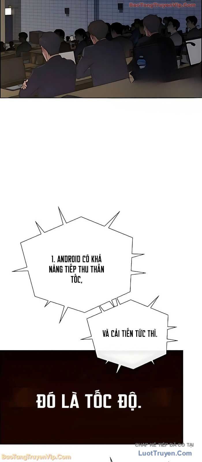 đọc truyện Người Đàn Ông Thực Thụ Chương 229 ảnh 12 tại Thiên Thai Truyện