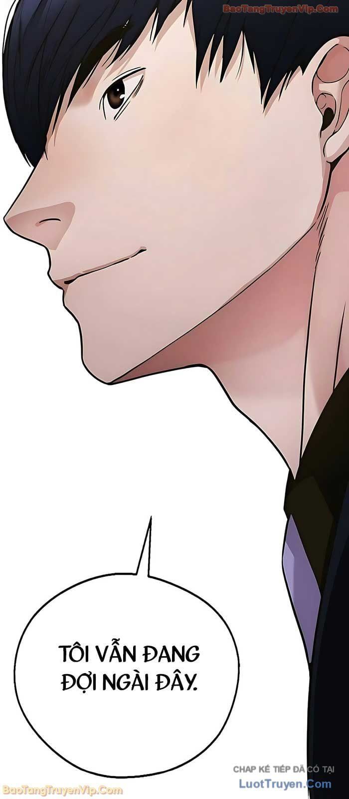 đọc truyện Người Đàn Ông Thực Thụ Chương 229 ảnh 102 tại Thiên Thai Truyện