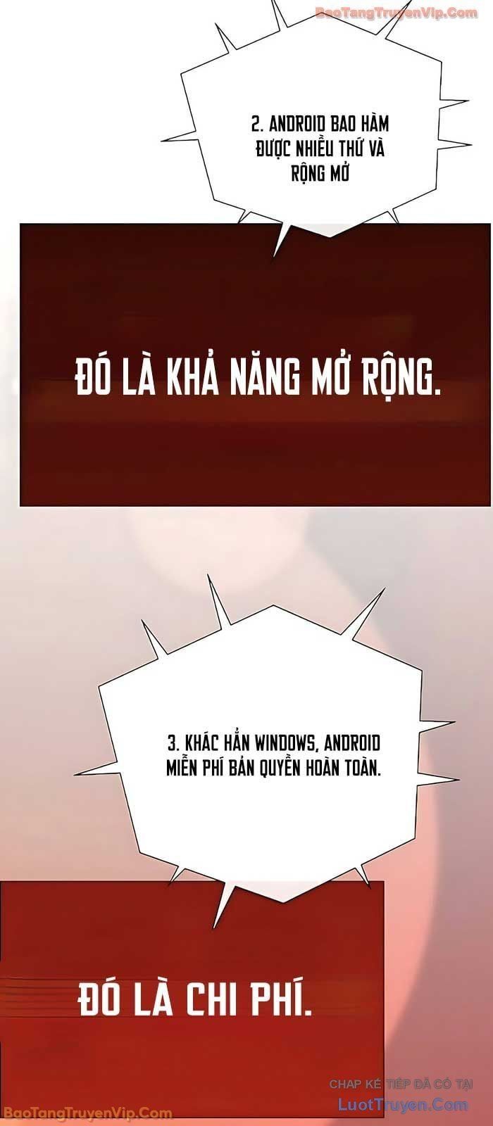 đọc truyện Người Đàn Ông Thực Thụ Chương 229 ảnh 13 tại Thiên Thai Truyện