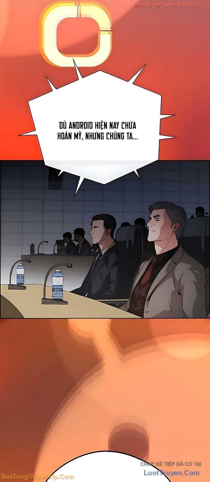 đọc truyện Người Đàn Ông Thực Thụ Chương 229 ảnh 14 tại Thiên Thai Truyện