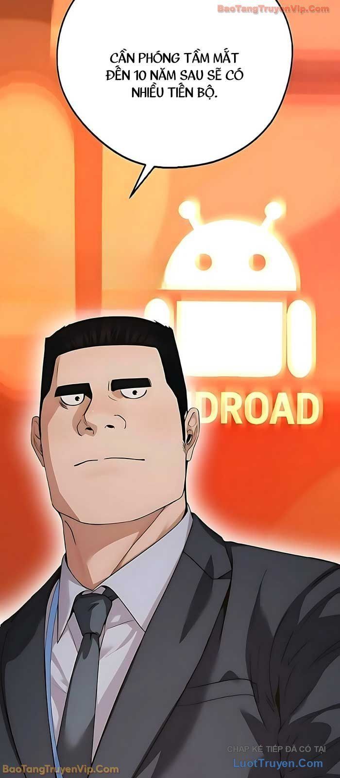 đọc truyện Người Đàn Ông Thực Thụ Chương 229 ảnh 15 tại Thiên Thai Truyện