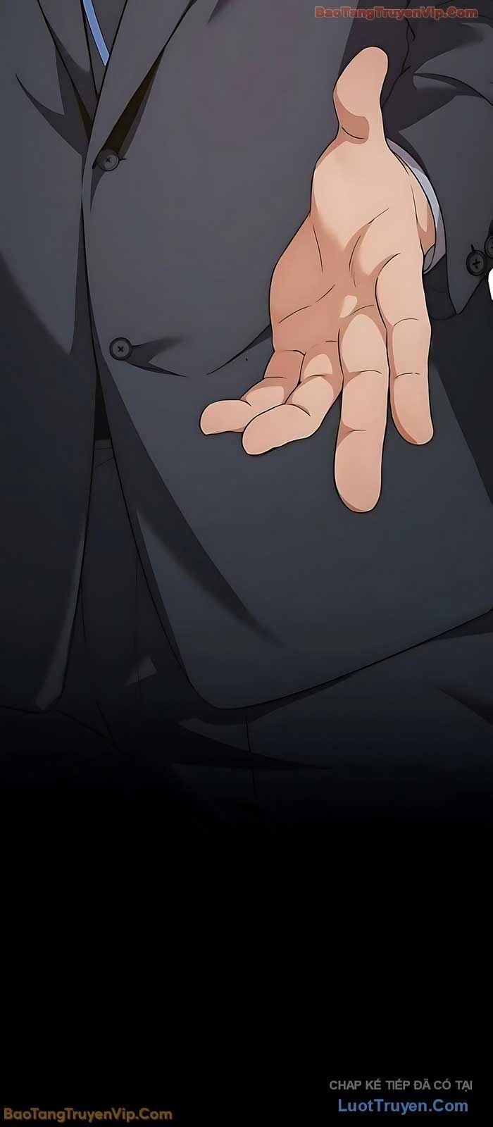 đọc truyện Người Đàn Ông Thực Thụ Chương 229 ảnh 16 tại Thiên Thai Truyện