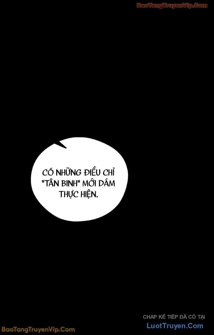 đọc truyện Người Đàn Ông Thực Thụ Chương 229 ảnh 17 tại Thiên Thai Truyện