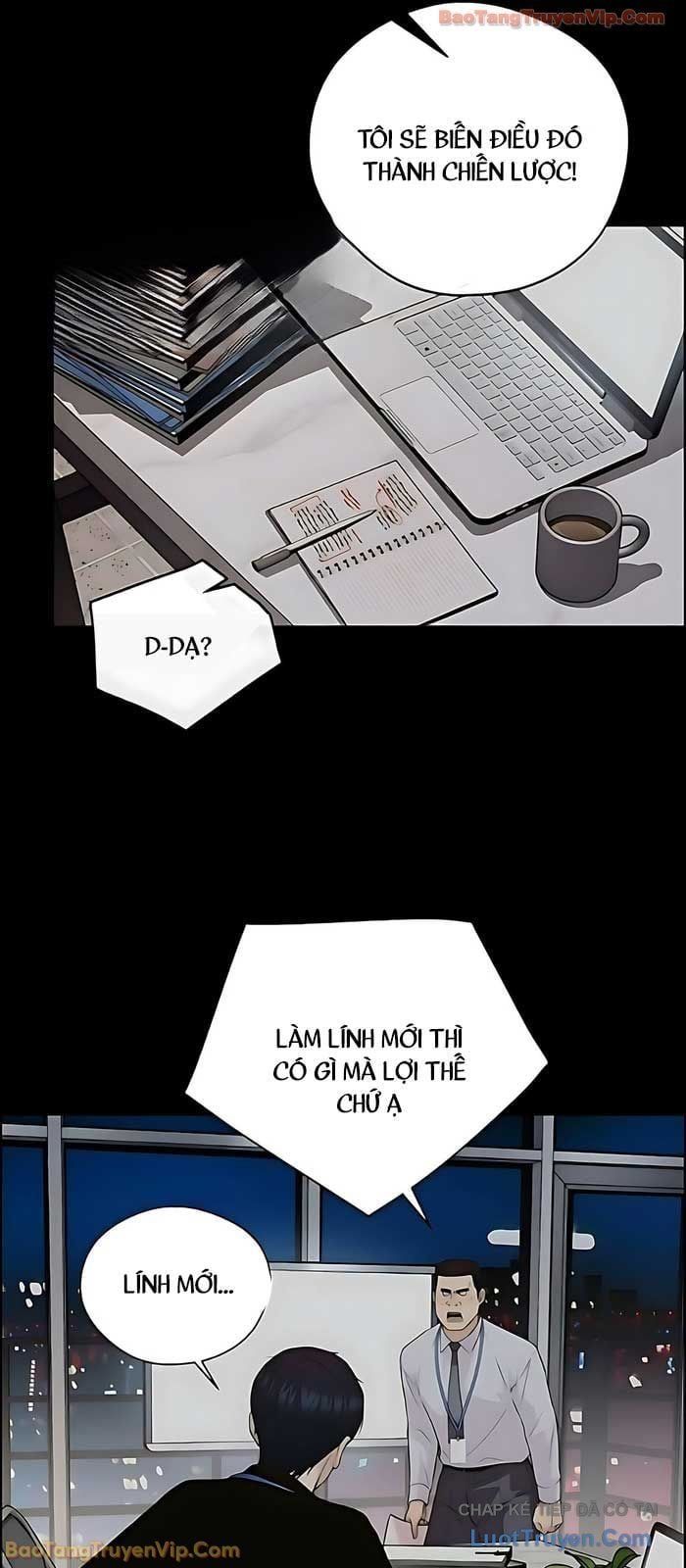 đọc truyện Người Đàn Ông Thực Thụ Chương 229 ảnh 18 tại Thiên Thai Truyện