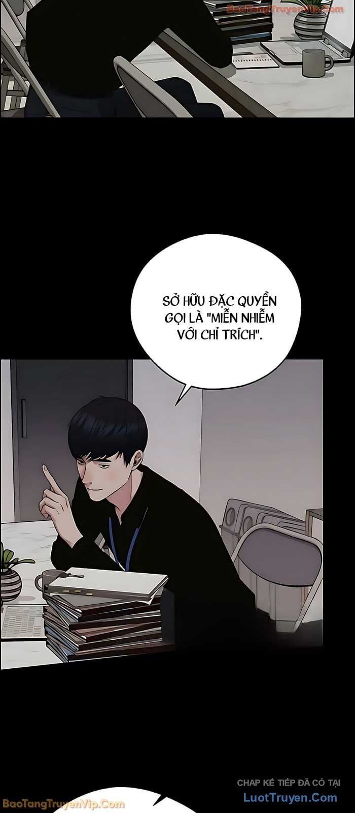 đọc truyện Người Đàn Ông Thực Thụ Chương 229 ảnh 19 tại Thiên Thai Truyện