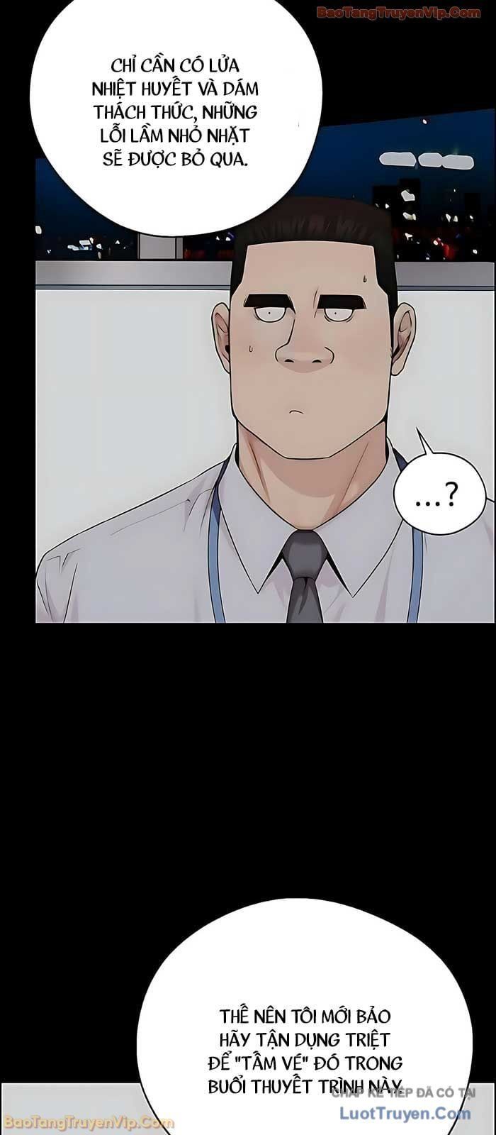 đọc truyện Người Đàn Ông Thực Thụ Chương 229 ảnh 20 tại Thiên Thai Truyện