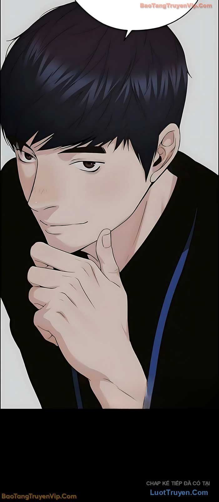 đọc truyện Người Đàn Ông Thực Thụ Chương 229 ảnh 21 tại Thiên Thai Truyện