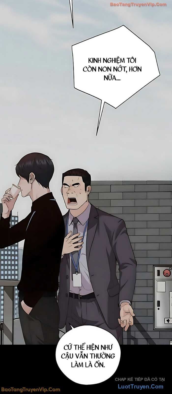 đọc truyện Người Đàn Ông Thực Thụ Chương 229 ảnh 4 tại Thiên Thai Truyện