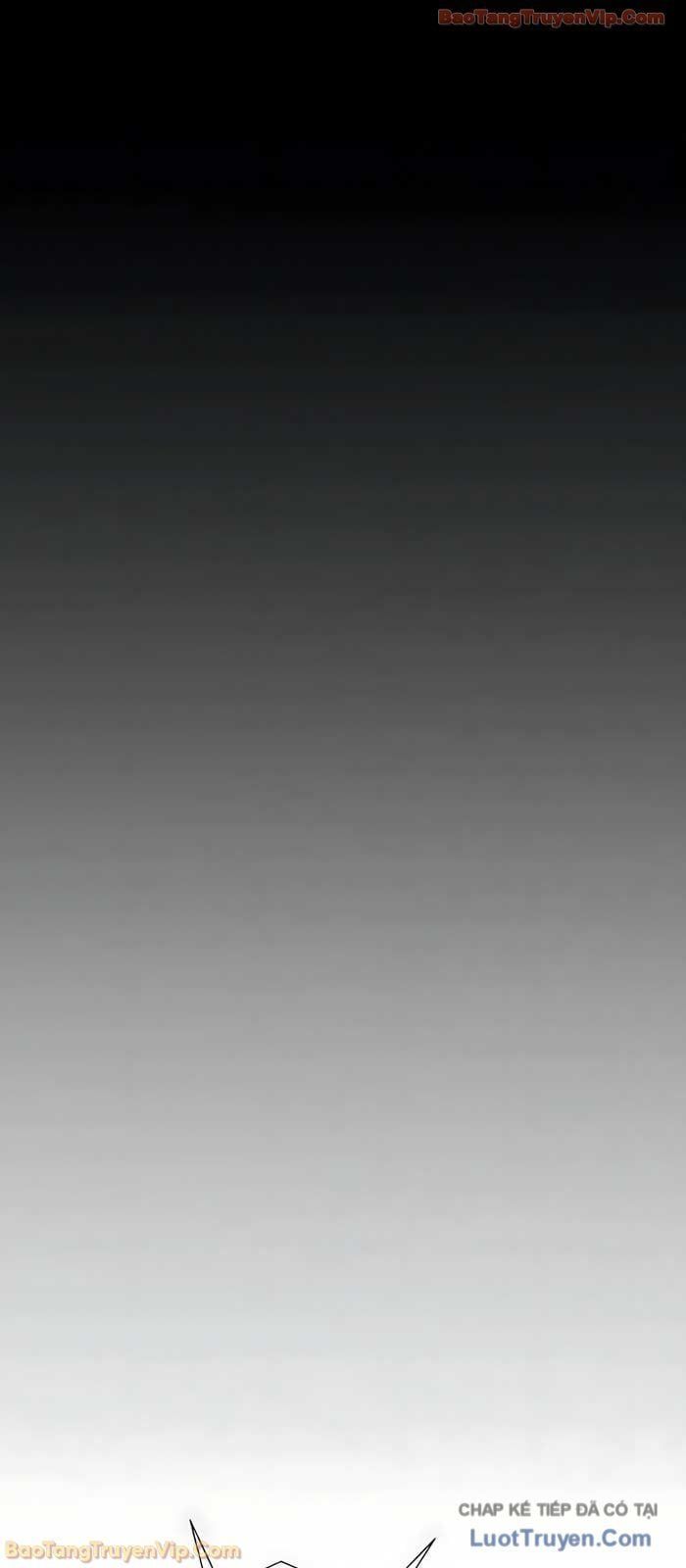 đọc truyện Người Đàn Ông Thực Thụ Chương 229 ảnh 22 tại Thiên Thai Truyện