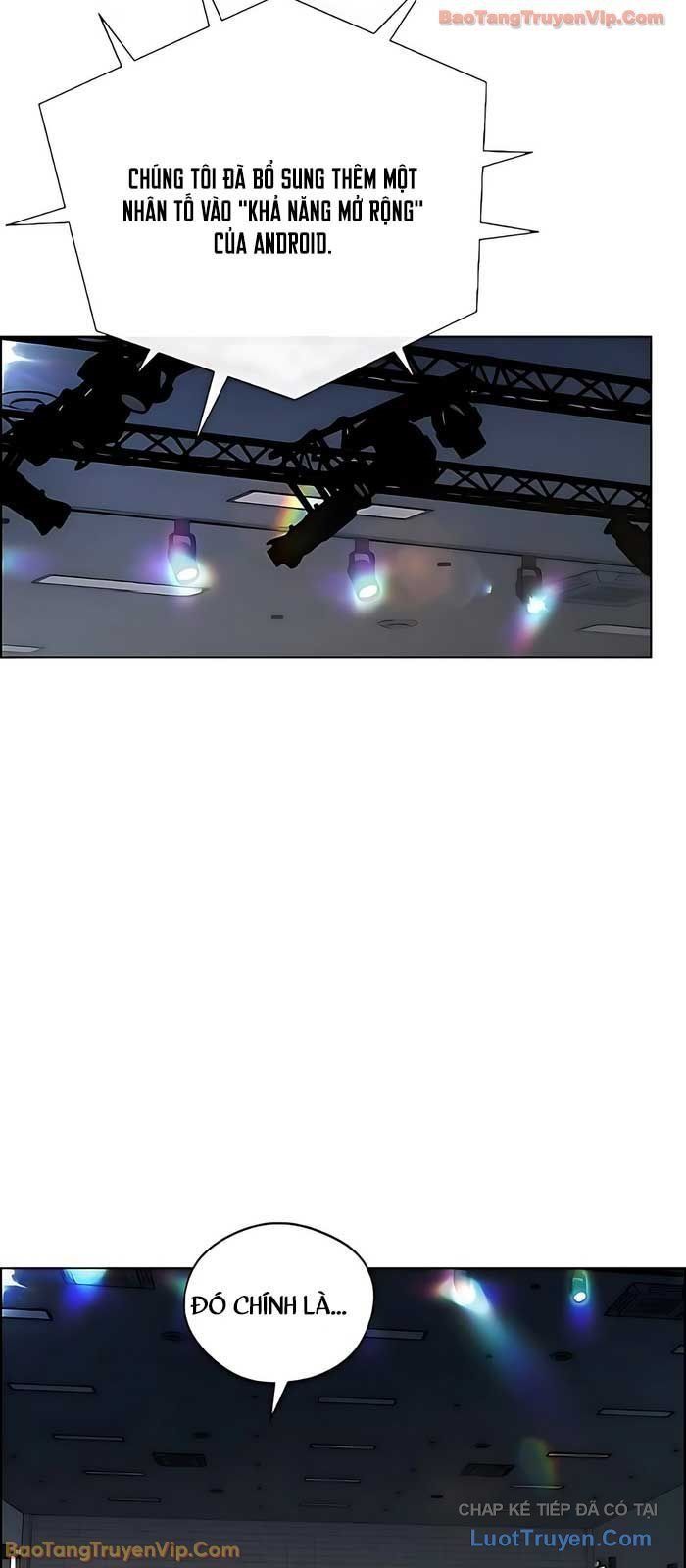 đọc truyện Người Đàn Ông Thực Thụ Chương 229 ảnh 23 tại Thiên Thai Truyện