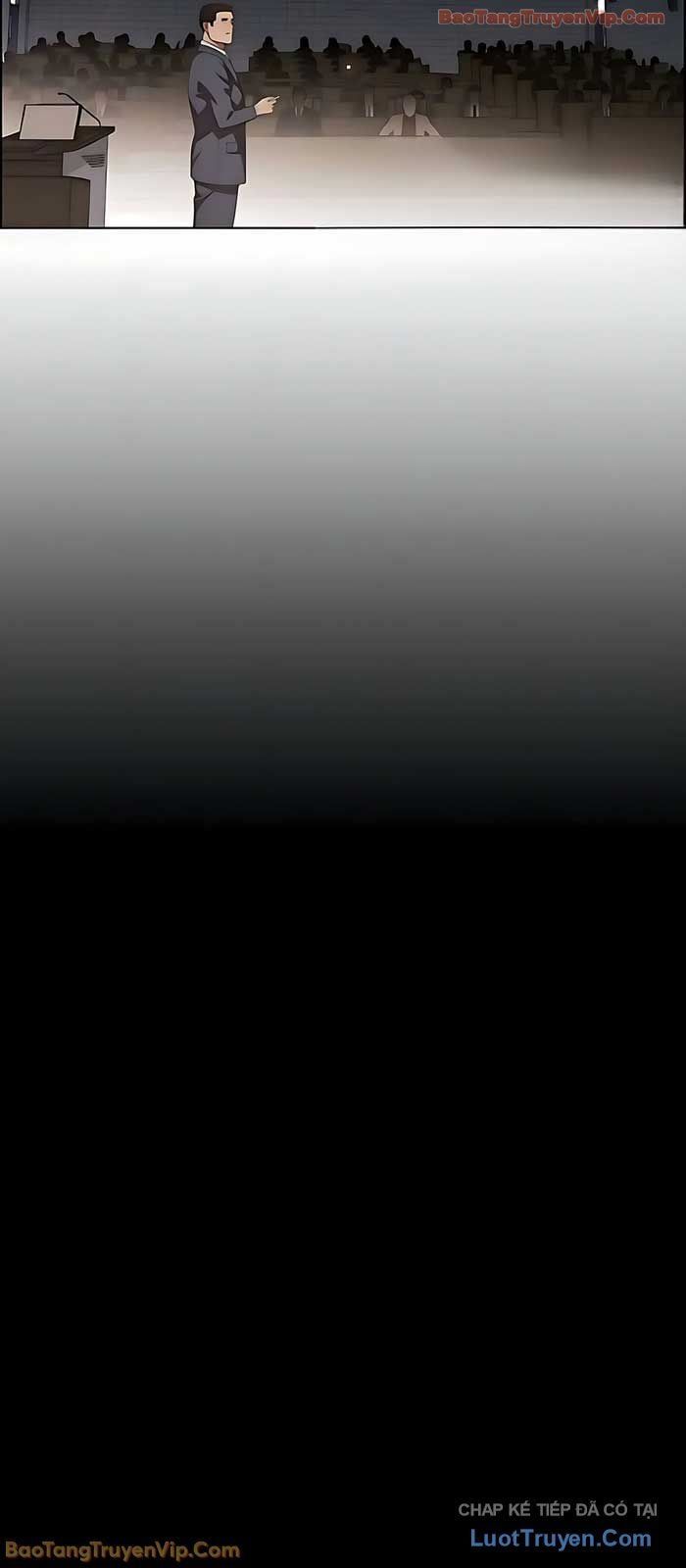 đọc truyện Người Đàn Ông Thực Thụ Chương 229 ảnh 24 tại Thiên Thai Truyện