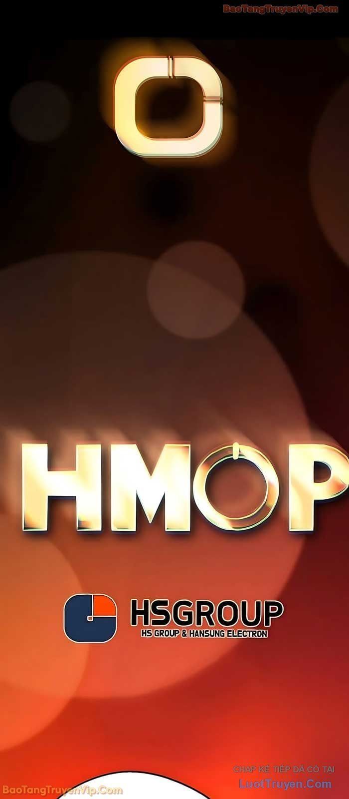 đọc truyện Người Đàn Ông Thực Thụ Chương 229 ảnh 25 tại Thiên Thai Truyện