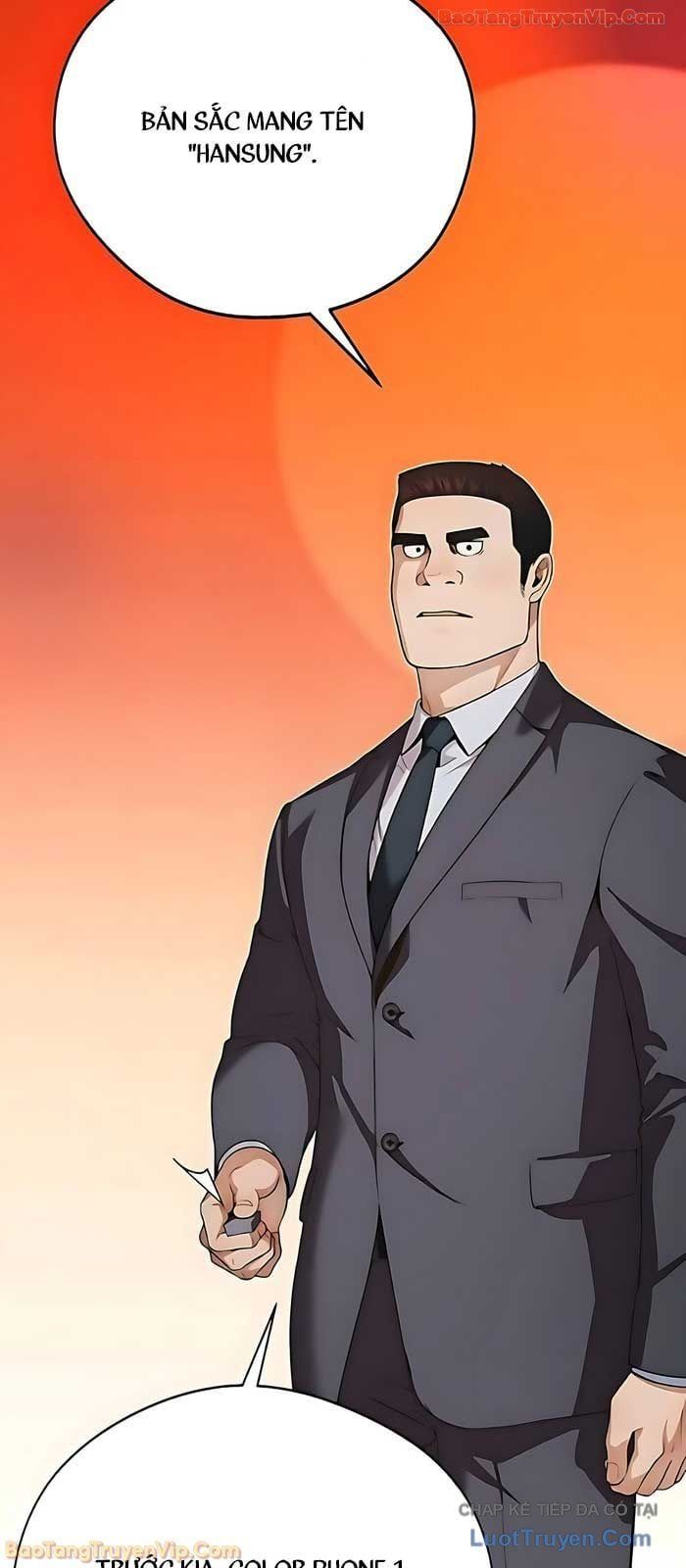 đọc truyện Người Đàn Ông Thực Thụ Chương 229 ảnh 26 tại Thiên Thai Truyện