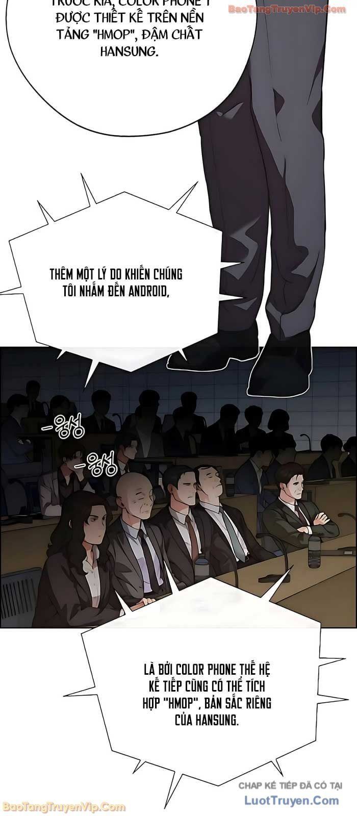 đọc truyện Người Đàn Ông Thực Thụ Chương 229 ảnh 27 tại Thiên Thai Truyện