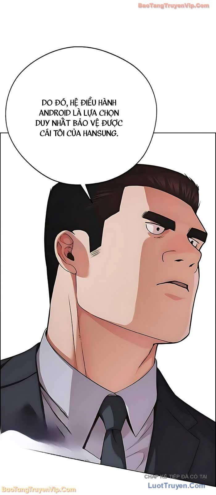 đọc truyện Người Đàn Ông Thực Thụ Chương 229 ảnh 28 tại Thiên Thai Truyện