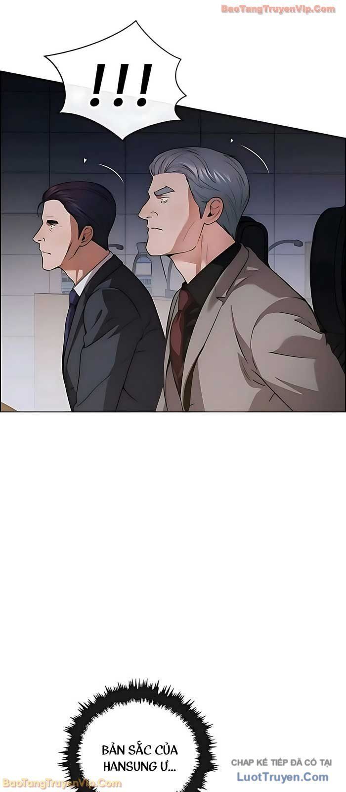 đọc truyện Người Đàn Ông Thực Thụ Chương 229 ảnh 29 tại Thiên Thai Truyện