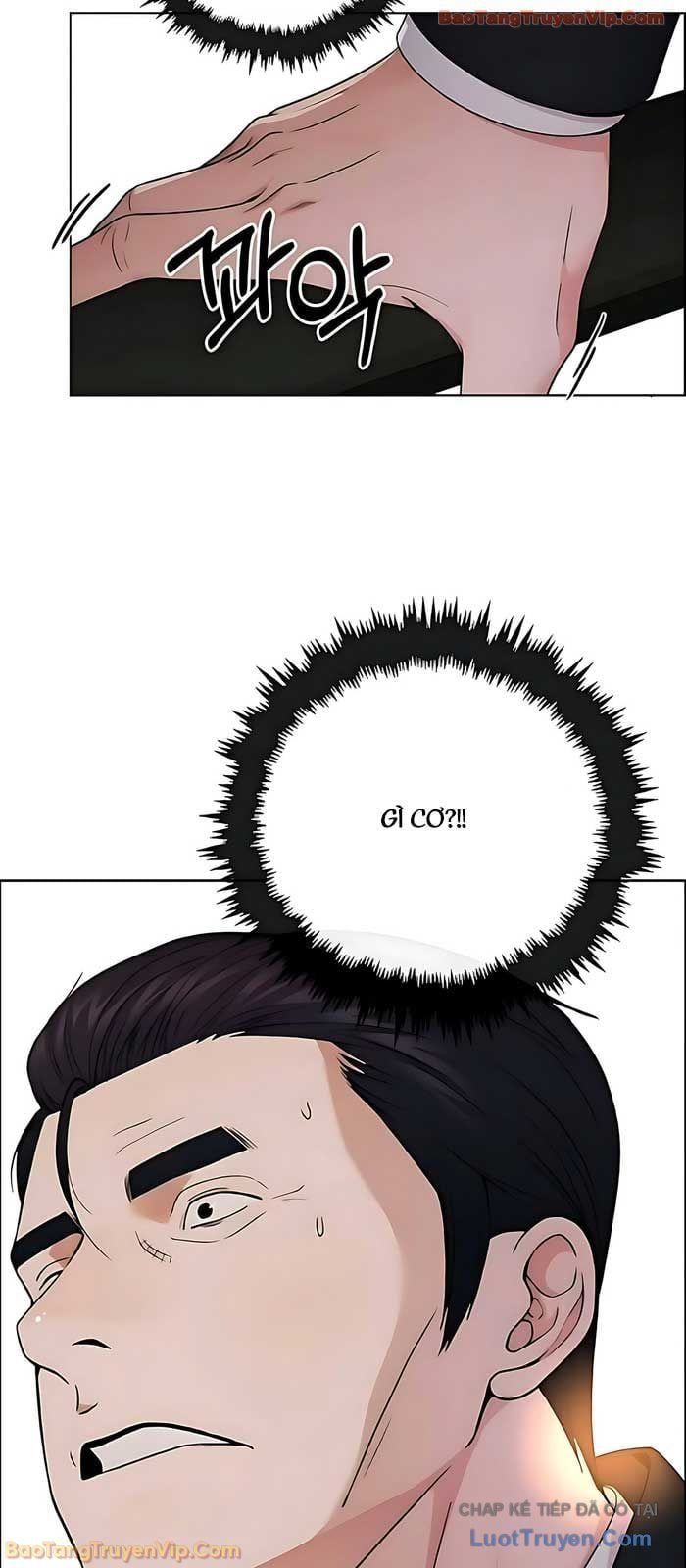 đọc truyện Người Đàn Ông Thực Thụ Chương 229 ảnh 30 tại Thiên Thai Truyện